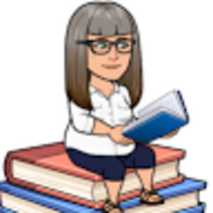 Meet your Posher, Tamara